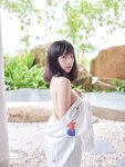 [ArtGravia] Vol.471 Kang In-kyung (강인경)