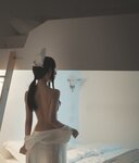[Cosplay] SU 逐月 - Little nurse 小护士