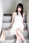 [Photobook] 激写美女 PHOTO & NUDE 凰かなめ - アイドル以上の超美少女