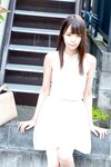 [Photobook] 激写美女 PHOTO & NUDE 凰かなめ - アイドル以上の超美少女