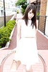 [Photobook] 激写美女 PHOTO & NUDE 凰かなめ - アイドル以上の超美少女