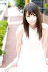 [Photobook] 激写美女 PHOTO & NUDE 凰かなめ - アイドル以上の超美少女
