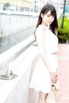 [Photobook] 激写美女 PHOTO & NUDE 凰かなめ - アイドル以上の超美少女
