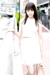 [Photobook] 激写美女 PHOTO & NUDE 凰かなめ - アイドル以上の超美少女