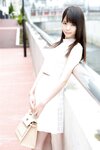 [Photobook] 激写美女 PHOTO & NUDE 凰かなめ - アイドル以上の超美少女
