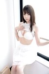 [Photobook] 激写美女 PHOTO & NUDE 凰かなめ - アイドル以上の超美少女