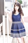 [Photobook] 激写美女 PHOTO & NUDE 凰かなめ - アイドル以上の超美少女