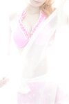 [Cosplay][Odoru-Neko-Ningen 踊るねこ人間] LeChat るしゃ - (C87)My very own Morisama!! ぼくだけの モリサマ様!!