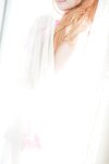 [Cosplay][Odoru-Neko-Ningen 踊るねこ人間] LeChat るしゃ - (C87)My very own Morisama!! ぼくだけの モリサマ様!!