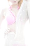[Cosplay][Odoru-Neko-Ningen 踊るねこ人間] LeChat るしゃ - (C87)My very own Morisama!! ぼくだけの モリサマ様!!