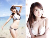 [Photobook] Masterpiece #006 中村静香 しずかはオアシス