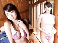 [Photobook] Masterpiece #006 中村静香 しずかはオアシス