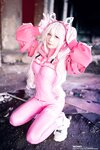 [Cosplay] Momo - Alice