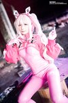 [Cosplay] Momo - Alice