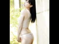 [Photobook] 汐見まとい - 至高のヴィーナス (Friday Gold)
