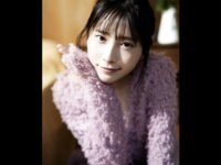 [Photobook] 汐見まとい - 至高のヴィーナス (Friday Gold)