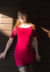 [AllGravure] Miku Ohashi - Limited Special Set 2
