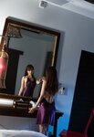 [AllGravure] Miku Ohashi - Limited Special Set 2