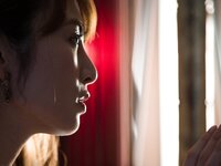 [AllGravure] Miku Ohashi - Limited Special Set 2