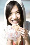 [AllGravure] Sae Miyazawa - New Chapter