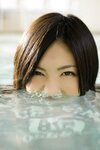 [AllGravure] Sae Miyazawa - New Chapter