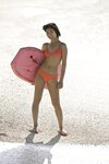 [AllGravure] Sae Miyazawa - New Chapter