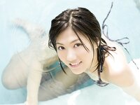[AllGravure] Sae Miyazawa - New Chapter