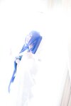 [Cosplay][Odoru-Neko-Ningen 踊るねこ人間] LeChat るしゃ - (C86) December