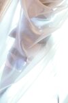 [Cosplay][Odoru-Neko-Ningen 踊るねこ人間] LeChat るしゃ - (C86) December