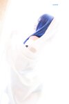 [Cosplay][Odoru-Neko-Ningen 踊るねこ人間] LeChat るしゃ - (C86) December