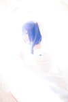 [Cosplay][Odoru-Neko-Ningen 踊るねこ人間] LeChat るしゃ - (C86) December