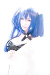 [Cosplay][Odoru-Neko-Ningen 踊るねこ人間] LeChat るしゃ - (C86) December