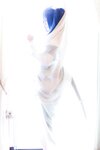 [Cosplay][Odoru-Neko-Ningen 踊るねこ人間] LeChat るしゃ - (C86) December
