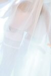 [Cosplay][Odoru-Neko-Ningen 踊るねこ人間] LeChat るしゃ - (C86) December