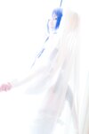 [Cosplay][Odoru-Neko-Ningen 踊るねこ人間] LeChat るしゃ - (C86) December