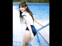 [Photobook] リン・シャン トリコにするよ