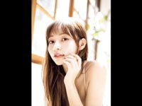[Photobook] リン・シャン トリコにするよ