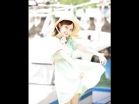 [Photobook] リン・シャン トリコにするよ