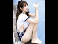 [Photobook] リン・シャン トリコにするよ
