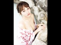 [Photobook] リン・シャン トリコにするよ