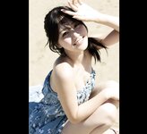 FRIDAYデジタル写真集 蓼沼優衣 ハジける青春ビキニ vol.2