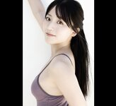 FRIDAYデジタル写真集 蓼沼優衣 ハジける青春ビキニ vol.2