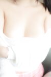 [Cosplay] 徐若兮 真空肉丝