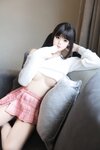 [Cosplay] 徐若兮 真空肉丝