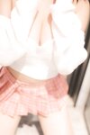 [Cosplay] 徐若兮 真空肉丝