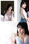 [Weekly SPA!] 2024.06.18-25 NMB48 今週の顔 上西怜 隅野和奏 板垣心和 河北彩伽 冴木柚葉 GLAMOR DANCERS 上西怜 板垣心和 隅野和奏 北川愛乃