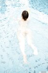 [Graphis] Gals – Non Ohana 小花のん Mellow Time vol.5
