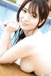[Graphis] Gals – Non Ohana 小花のん Mellow Time vol.5