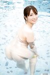 [Graphis] Gals – Non Ohana 小花のん Mellow Time vol.5