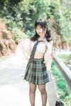 [Cosplay] SU 逐月 - Wild dew 野露